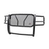 Westin HDX Grille Guard Fits 2009-2014 Ford F150