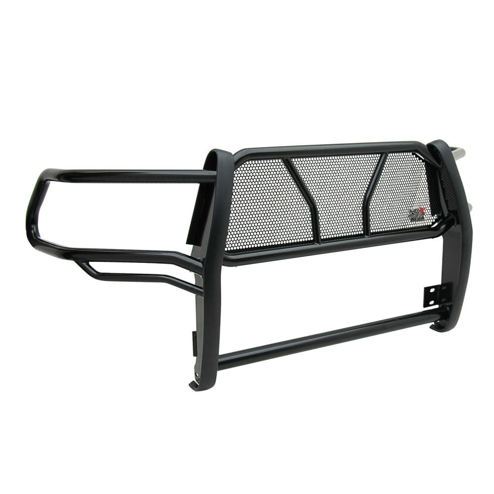 Westin HDX Grille Guard Fits 2009-2024 Dodge Ram 1500 (NOT SPORT)