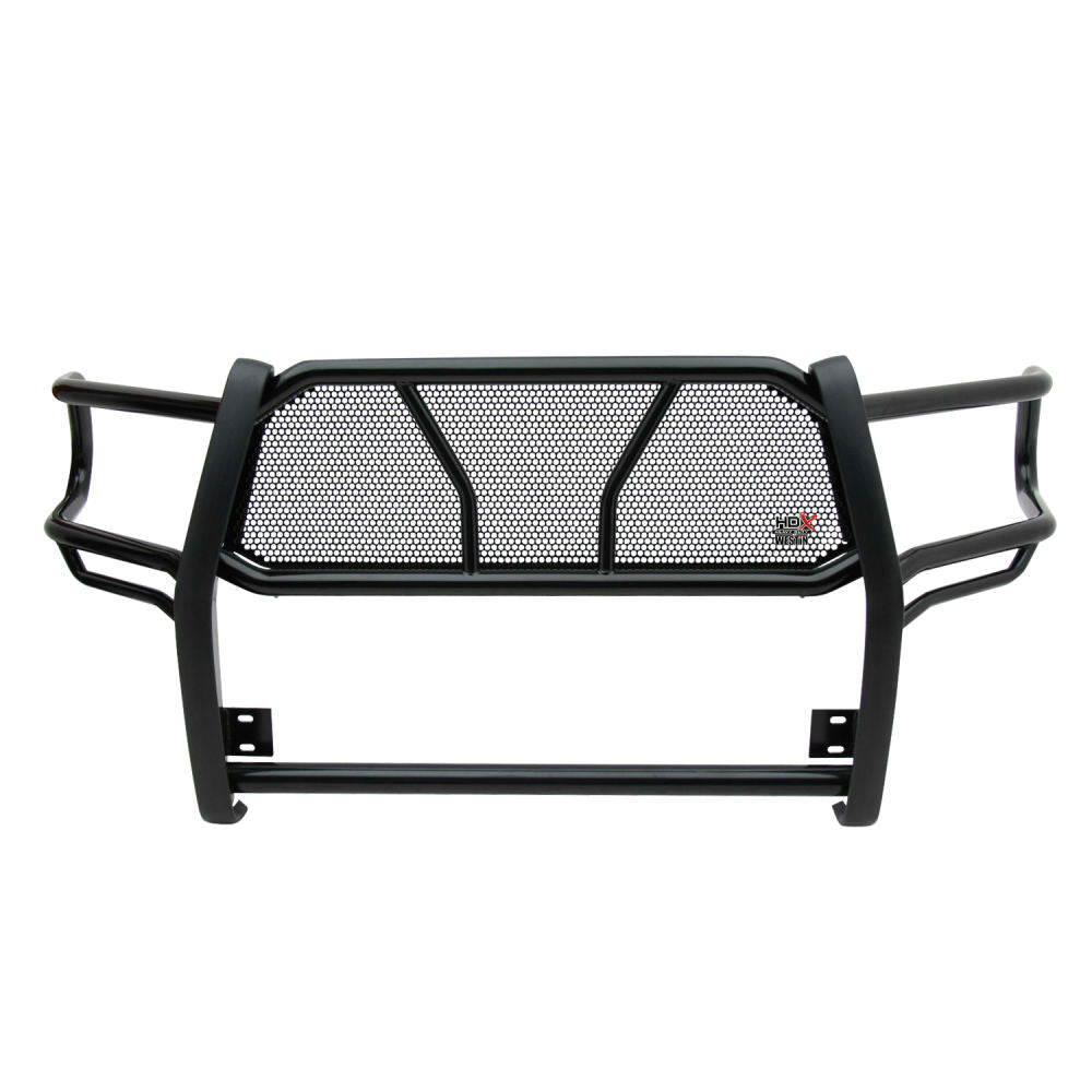 Westin HDX Grille Guard Fits 2009-2024 Dodge Ram 1500 (NOT SPORT)