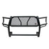 Westin HDX Grille Guard Fits 2009-2024 Dodge Ram 1500 (NOT SPORT)