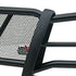 Westin HDX Grille Guard Fits 2009-2024 Dodge Ram 1500 (NOT SPORT)