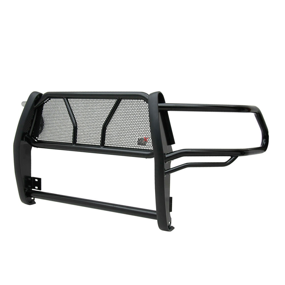Westin HDX Grille Guard Fits 2009-2024 Dodge Ram 1500 (NOT SPORT)