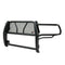 Westin HDX Grille Guard Fits 2009-2024 Dodge Ram 1500 (NOT SPORT)