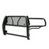 Westin HDX Grille Guard Fits 2009-2024 Dodge Ram 1500 (NOT SPORT)