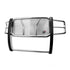 Westin HDX Grille Guard Fits 2010-2018 Dodge Ram 2500/3500(19 CLASSIC)