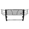 Westin HDX Grille Guard Fits 2010-2018 Dodge Ram 2500/3500(19 CLASSIC)