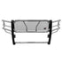 Westin HDX Grille Guard Fits 2010-2018 Dodge Ram 2500/3500(19 CLASSIC)