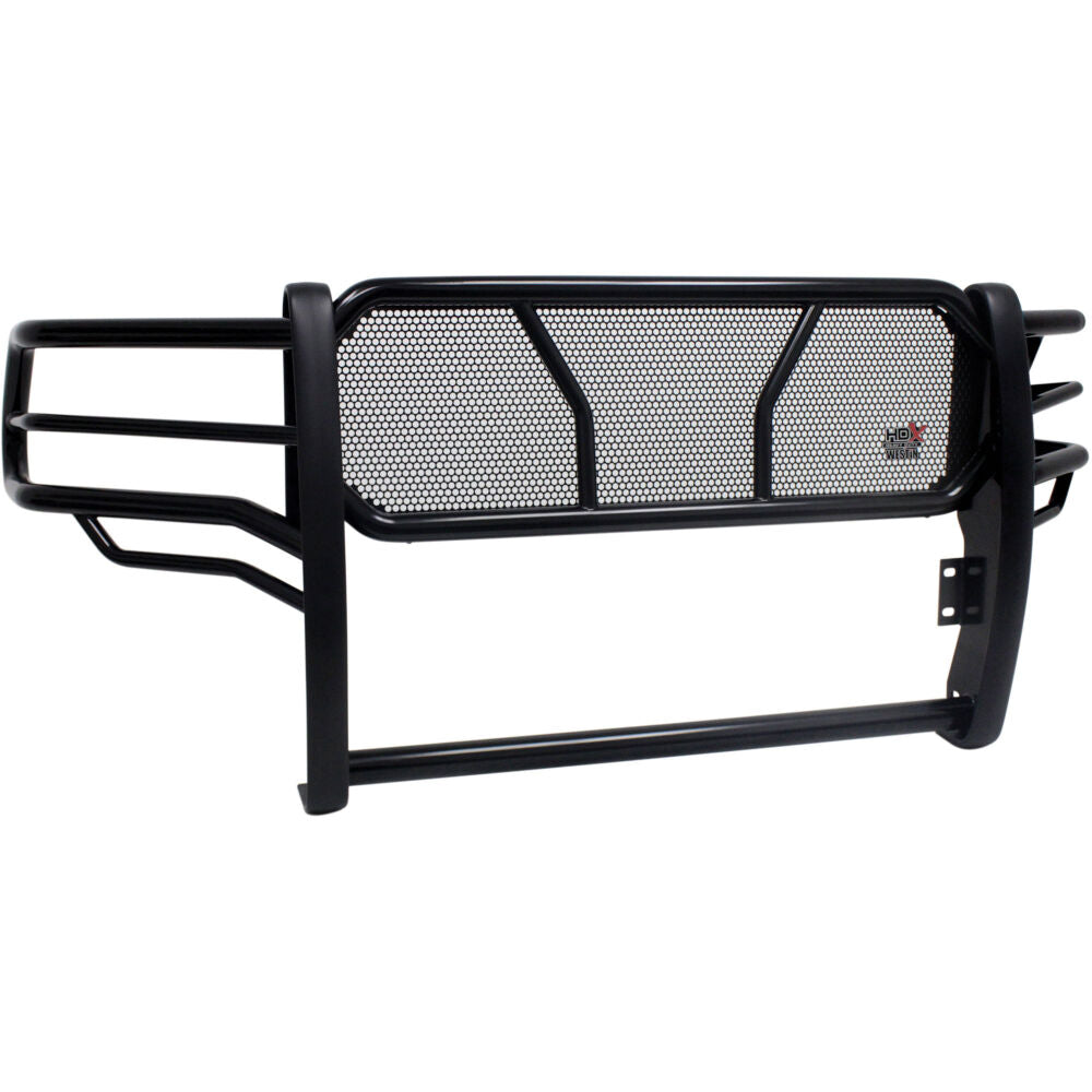 Westin HDX Grille Guard Fits 2010-2018 Dodge Ram 2500/3500(19 CLASSIC)