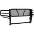 Westin HDX Grille Guard Fits 2010-2018 Dodge Ram 2500/3500(19 CLASSIC)