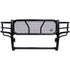 Westin HDX Grille Guard Fits 2010-2018 Dodge Ram 2500/3500(19 CLASSIC)