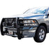 Westin HDX Grille Guard Fits 2010-2018 Dodge Ram 2500/3500(19 CLASSIC)