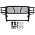 Westin HDX Grille Guard Fits 2010-2018 Dodge Ram 2500/3500(19 CLASSIC)