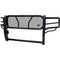 Westin HDX Grille Guard Fits 2010-2018 Dodge Ram 2500/3500(19 CLASSIC)