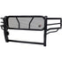 Westin HDX Grille Guard Fits 2010-2018 Dodge Ram 2500/3500(19 CLASSIC)