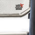 Westin HDX Grille Guard Fits 2014-2015 Chevy Silverado 1500