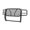 Westin HDX Grille Guard Fits 2014-2015 Chevy Silverado
