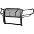 Westin HDX Grille Guard Fits 2014-2021 Toyota Tundra