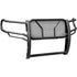 Westin HDX Grille Guard Fits 2014-2021 Toyota Tundra