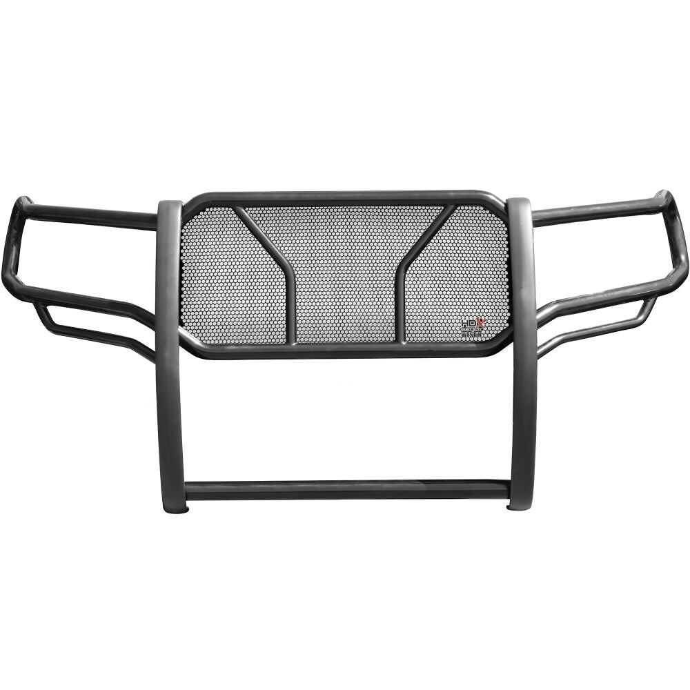 Westin HDX Grille Guard Fits 2014-2021 Toyota Tundra