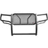 Westin HDX Grille Guard Fits 2014-2021 Toyota Tundra