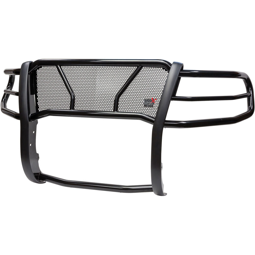 Westin HDX Grille Guard Fits 2015-2020 Chevy Tahoe/Suburban