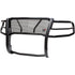 Westin HDX Grille Guard Fits 2015-2020 Chevy Tahoe/Suburban