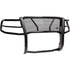 Westin HDX Grille Guard Fits 2015-2020 Chevy Tahoe/Suburban