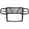 Westin HDX Grille Guard Fits 2015-2020 Chevy Tahoe/Suburban