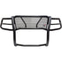 Westin HDX Grille Guard Fits 2015-2020 Chevy Tahoe/Suburban