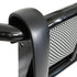 Westin HDX Grille Guard Fits 2010-2024 Toyota 4RUNNER TRAIL/SR5/TRD
