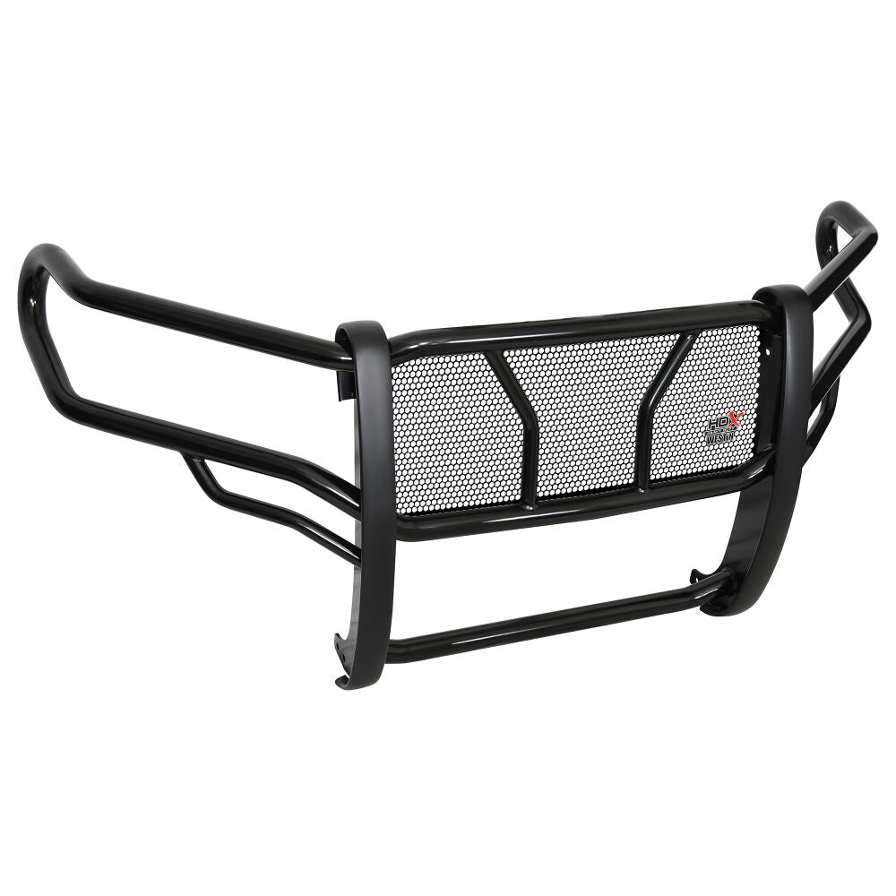 Westin HDX Grille Guard Fits 2010-2024 Toyota 4RUNNER TRAIL/SR5/TRD