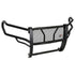 Westin HDX Grille Guard Fits 2010-2024 Toyota 4RUNNER TRAIL/SR5/TRD