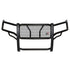 Westin HDX Grille Guard Fits 2010-2024 Toyota 4RUNNER TRAIL/SR5/TRD