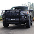 Westin HDX Grille Guard Fits 2010-2024 Toyota 4RUNNER TRAIL/SR5/TRD