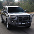Westin HDX Grille Guard Fits 2010-2024 Toyota 4RUNNER TRAIL/SR5/TRD