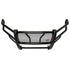 Westin HDX Grille Guard Fits 2010-2024 Toyota 4RUNNER TRAIL/SR5/TRD