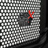 Westin HDX Grille Guard Fits 2010-2024 Toyota 4RUNNER TRAIL/SR5/TRD
