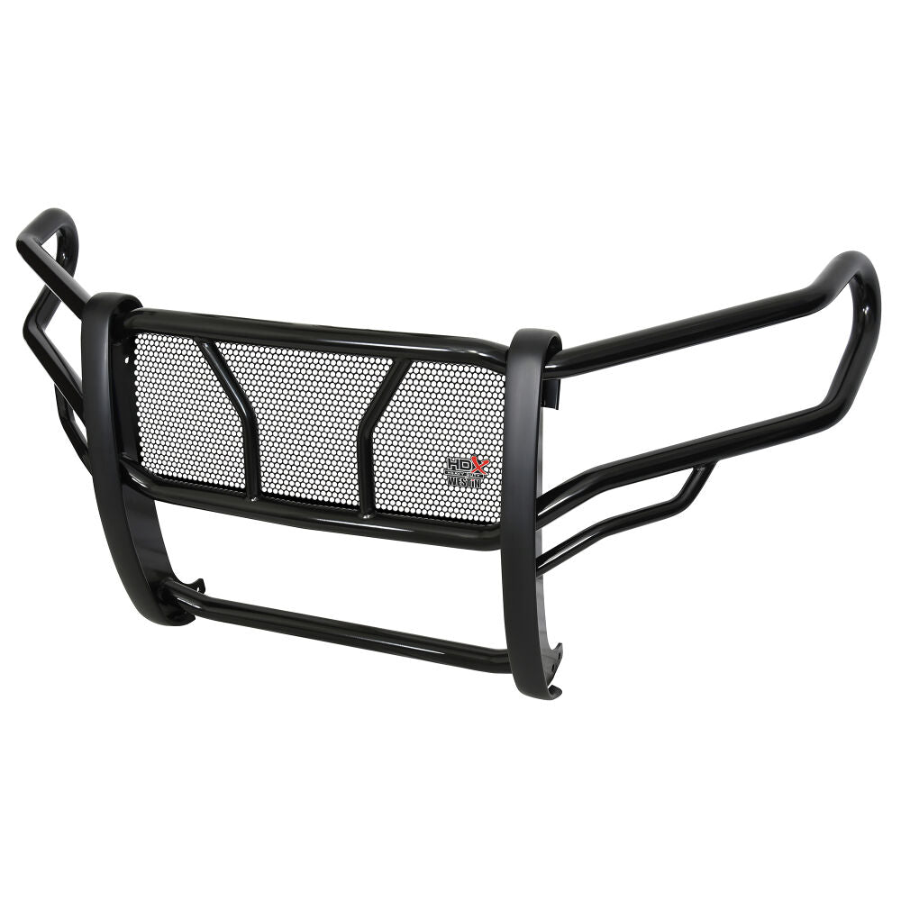 Westin HDX Grille Guard Fits 2010-2024 Toyota 4RUNNER TRAIL/SR5/TRD