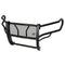 Westin HDX Grille Guard Fits 2010-2024 Toyota 4RUNNER TRAIL/SR5/TRD