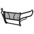 Westin HDX Grille Guard Fits 2010-2024 Toyota 4RUNNER TRAIL/SR5/TRD