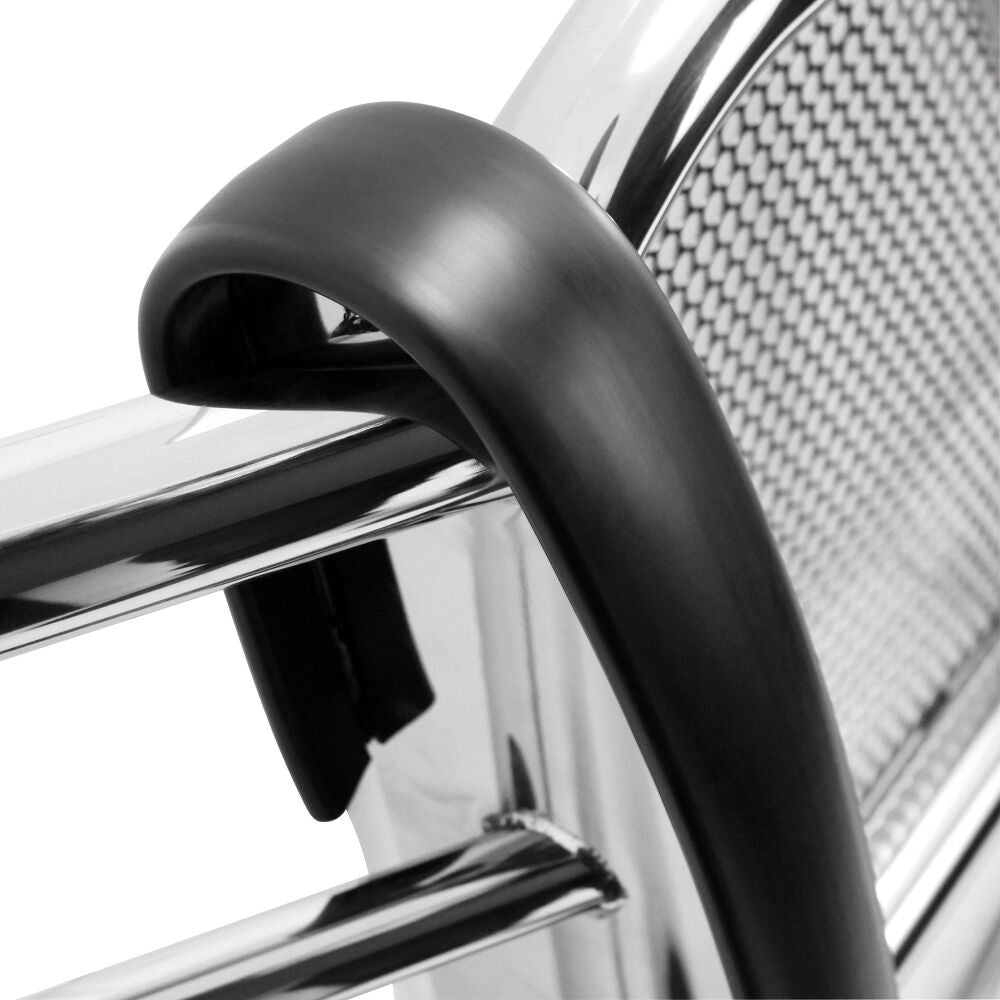 Westin HDX Grille Guard Fits 2015-2020 Ford F150