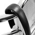 Westin HDX Grille Guard Fits 2015-2020 Ford F150