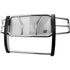 Westin HDX Grille Guard Fits 2015-2020 Ford F150