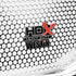 Westin HDX Grille Guard Fits 2015-2020 Ford F150