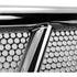 Westin HDX Grille Guard Fits 2015-2020 Ford F150