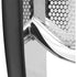 Westin HDX Grille Guard Fits 2015-2020 Ford F150
