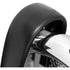 Westin HDX Grille Guard Fits 2015-2020 Ford F150