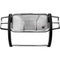 Westin HDX Grille Guard Fits 2015-2020 Ford F150