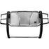 Westin HDX Grille Guard Fits 2015-2020 Ford F150