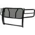 Westin Black HDX Grille Guard Fits 2015-2020 F-150 | 57-3835